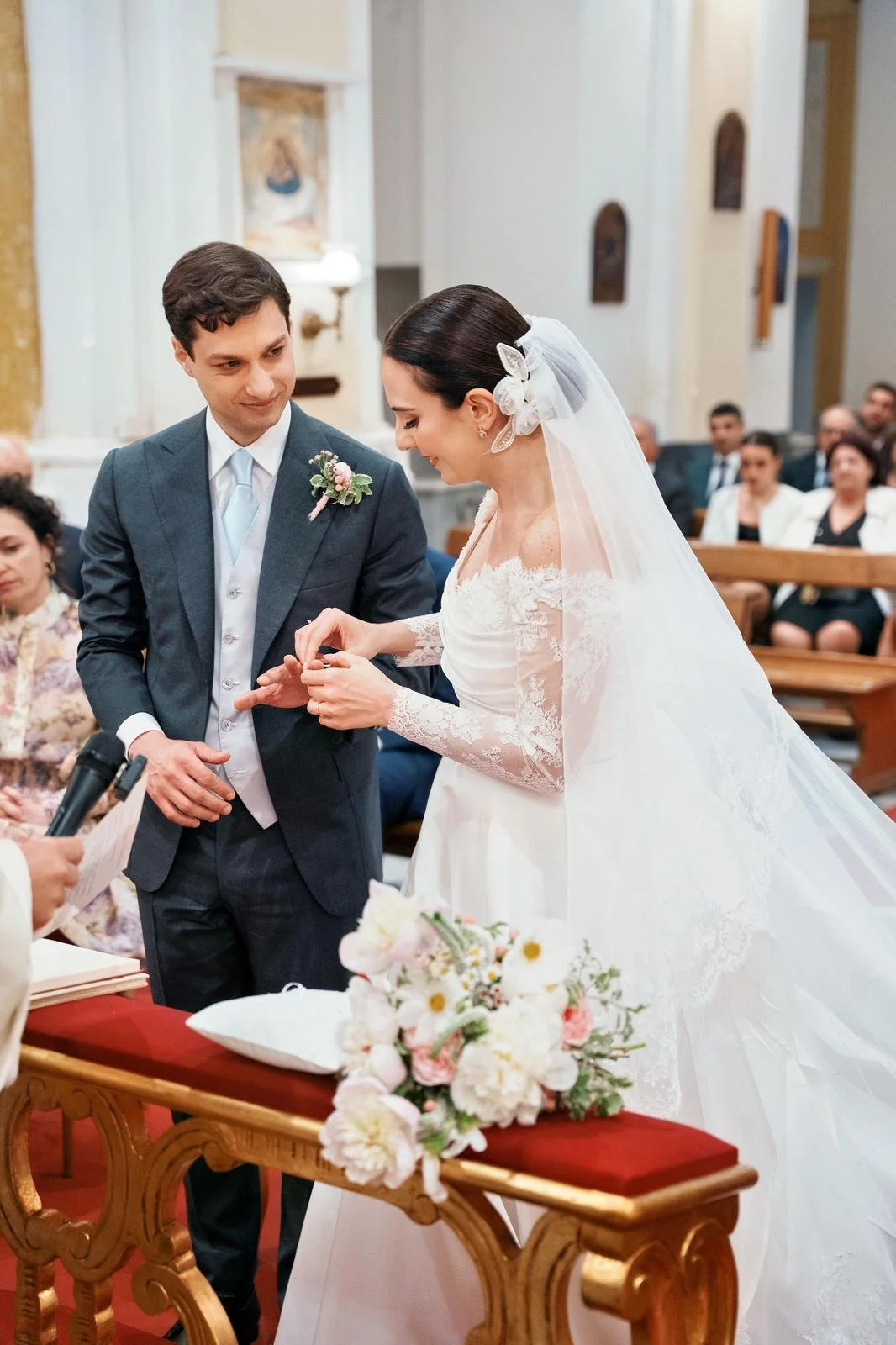 WhatsApp Image 2026-04-07 at 22.33.43.jpeg