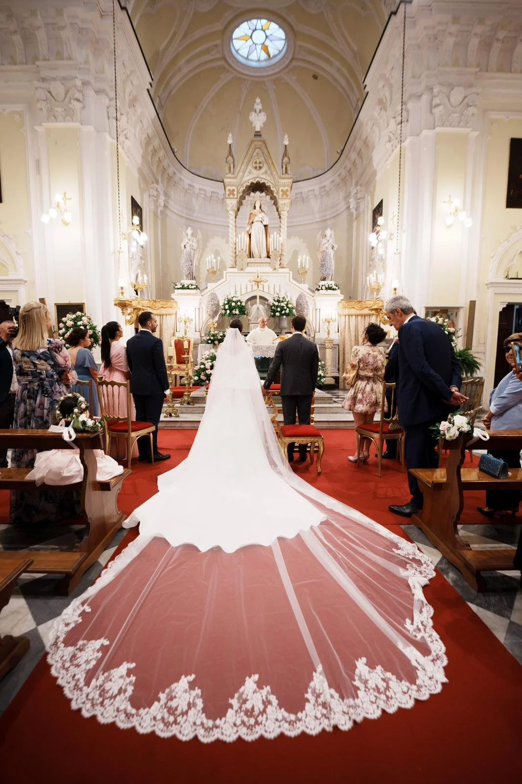 WhatsApp Image 2026-04-07 at 22.33.42 (6).jpeg