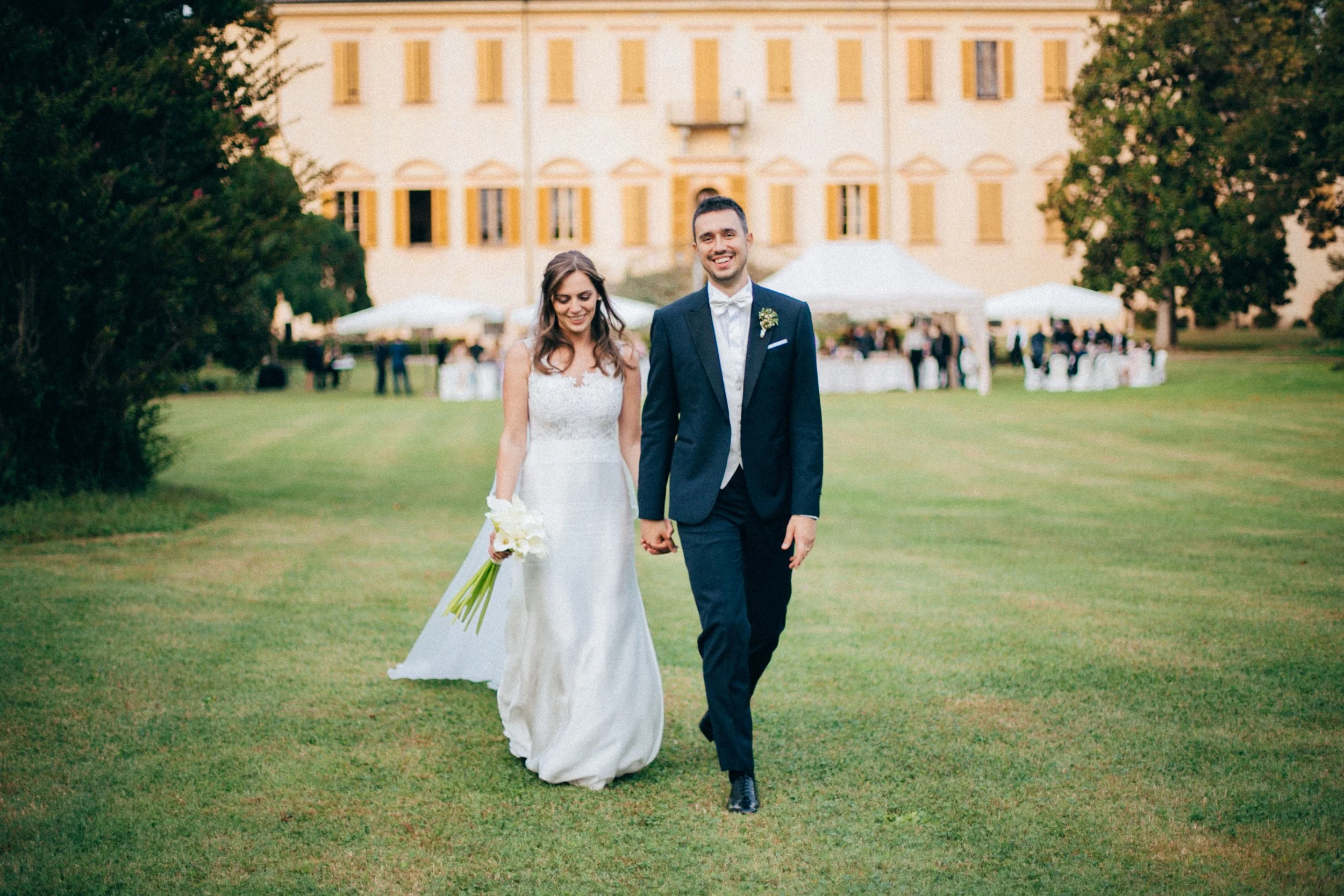 ©Barbara Buschiazzo ALICE E CARLO-873.jpg