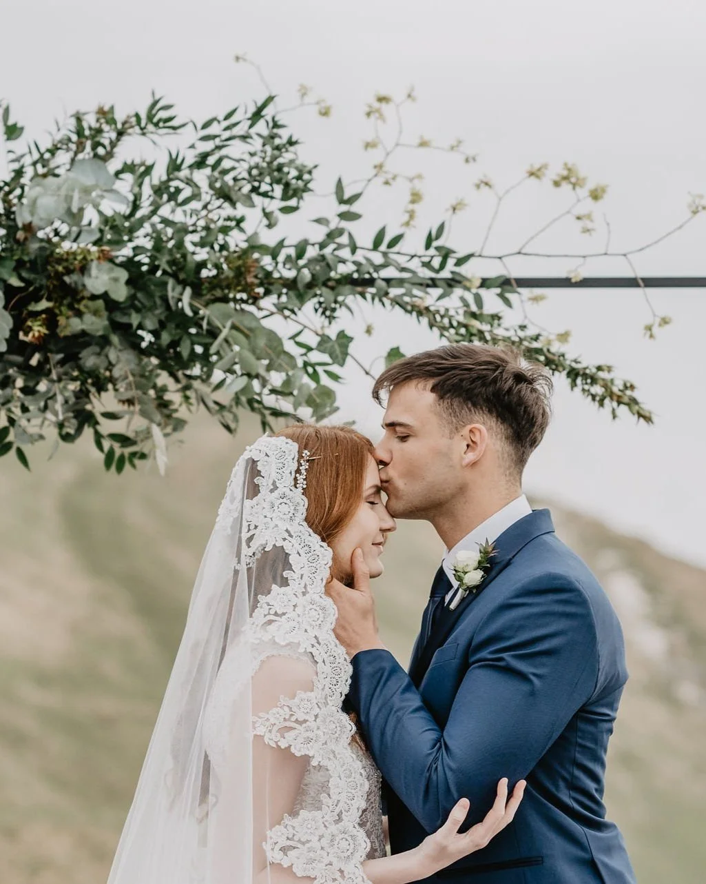 fioredipietra_wedding_038-ROS_7657.jpg