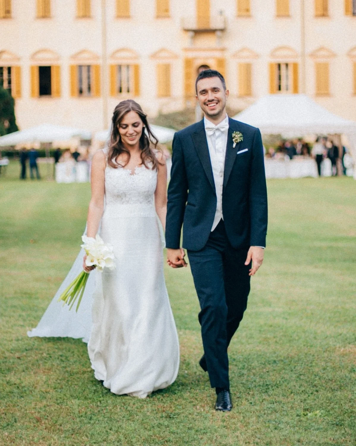 ©Barbara Buschiazzo ALICE E CARLO-873.jpg