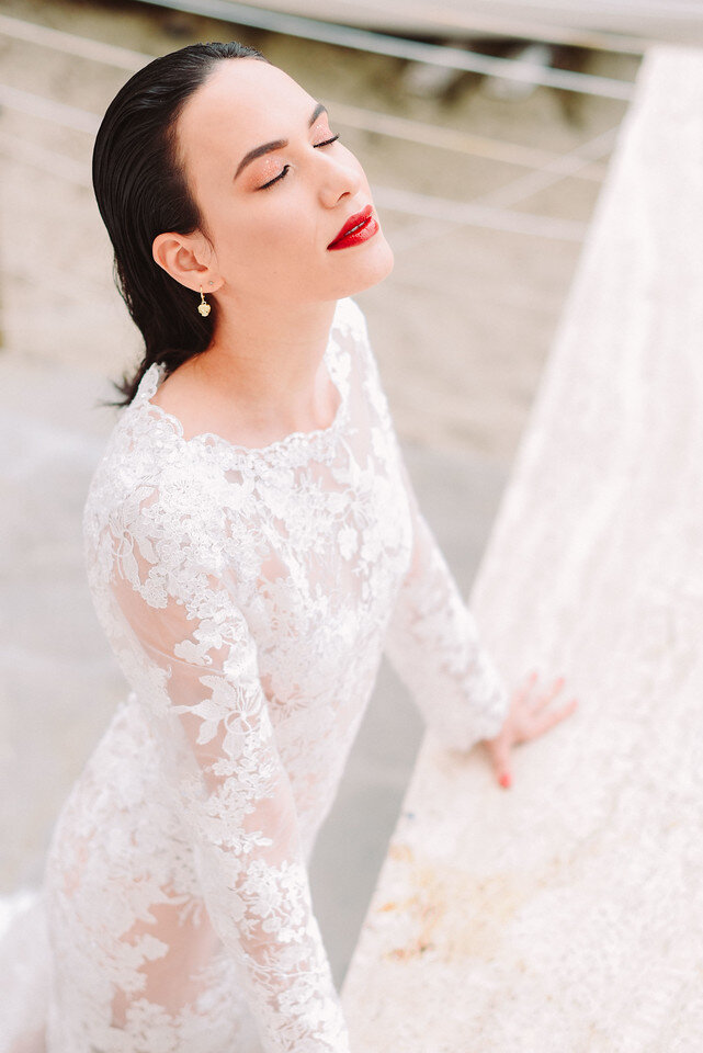 i-sF4fk6w-X2 (1).jpg