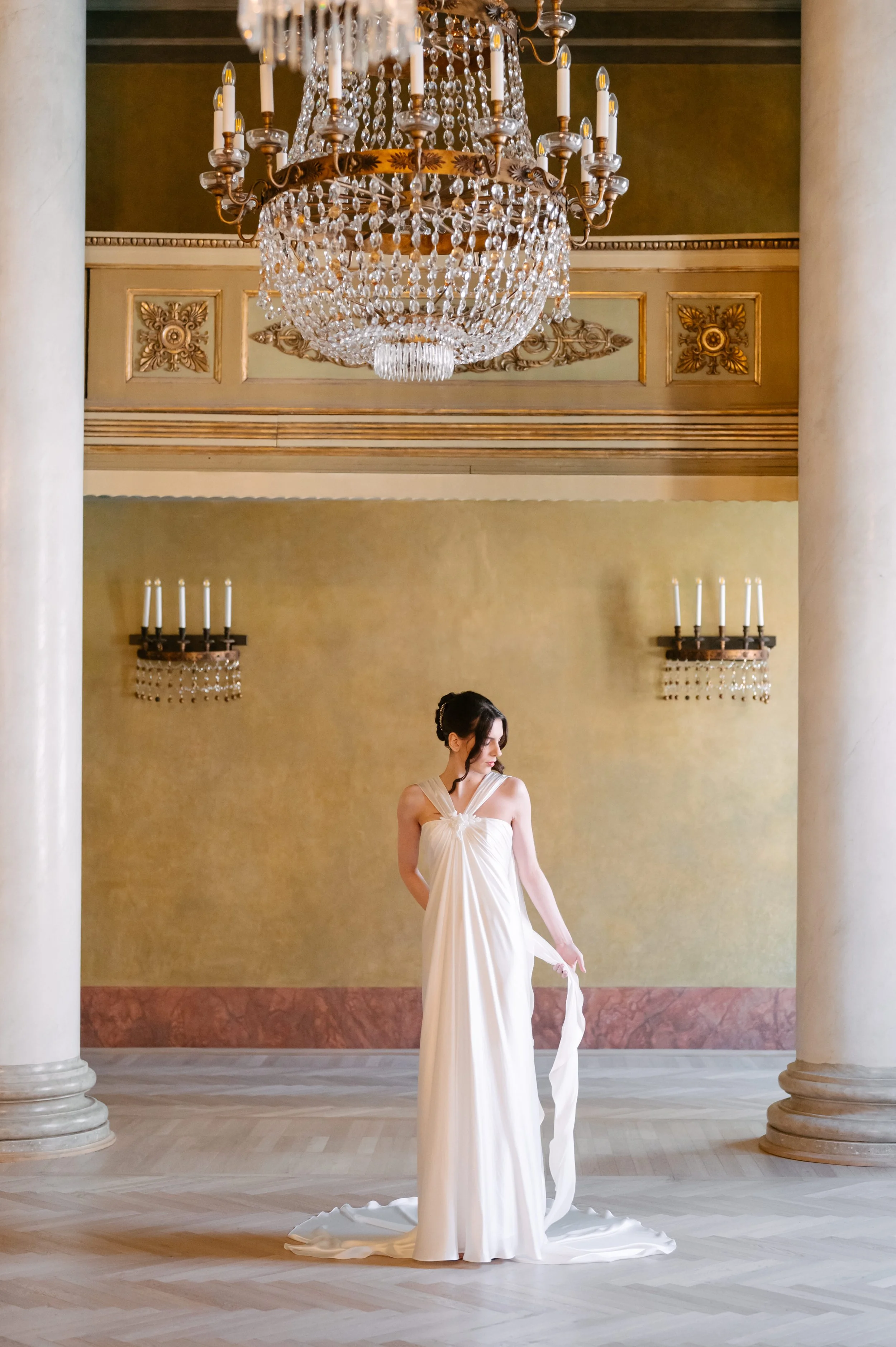Conversazione-434.jpg