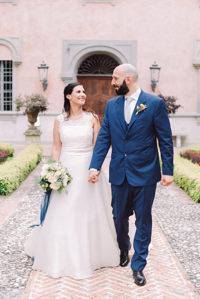 i-xdz7TqF-X2 (1).jpg