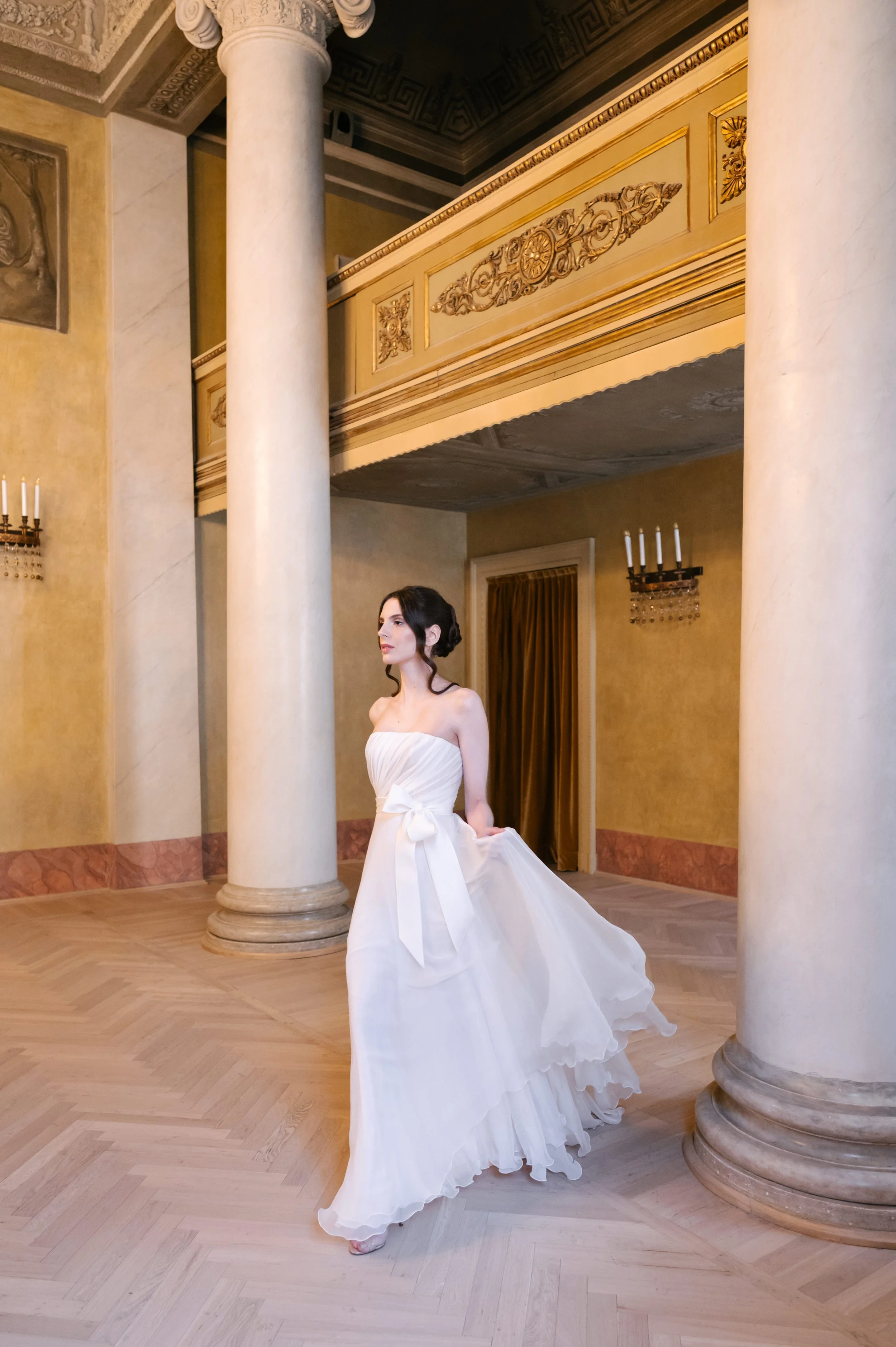 Conversazione-484.jpg
