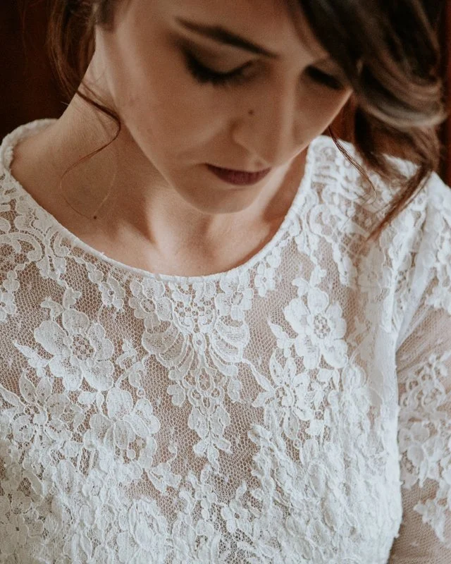 Modella col (32).jpg