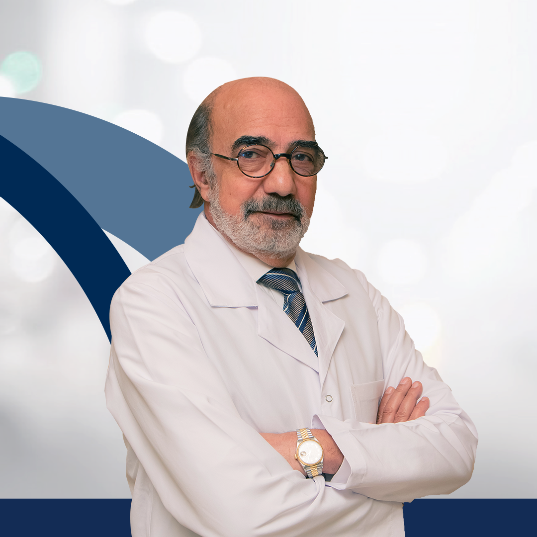Prof Dr  Essam Eldin Shelbaya