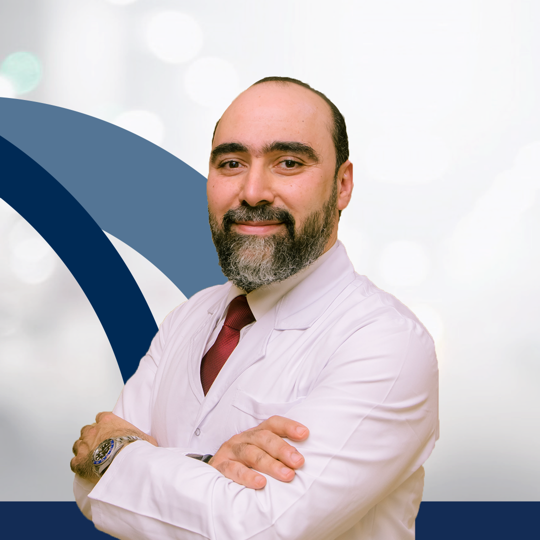 Prof Dr Mahmoud Abdelkarim
