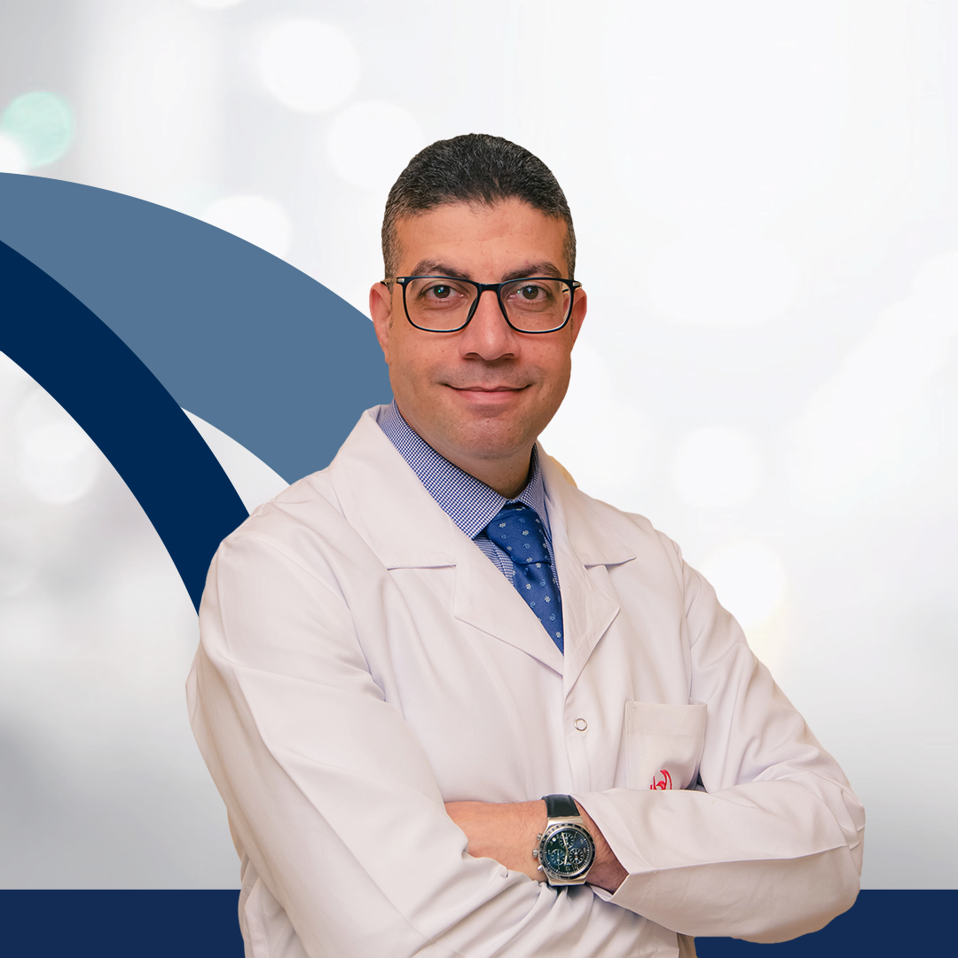 Prof Dr Mohamd Emara Mohamd El Hawari