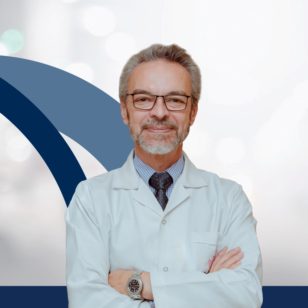 أ.د. أحمد حاتم