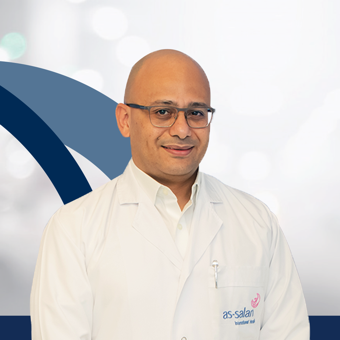 Prof Dr Nasef Mohamed Nasef