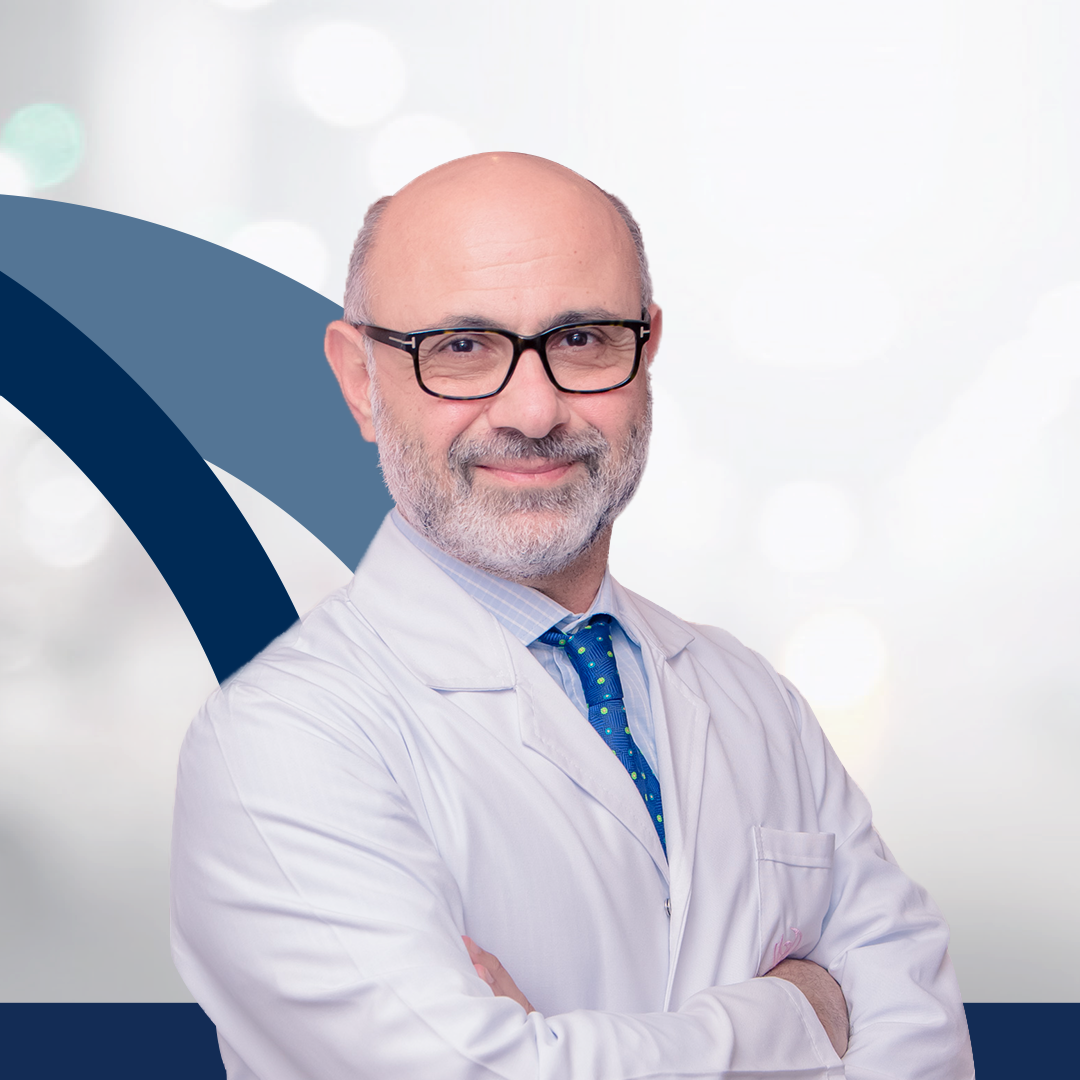  Dr Tarek Lotfy