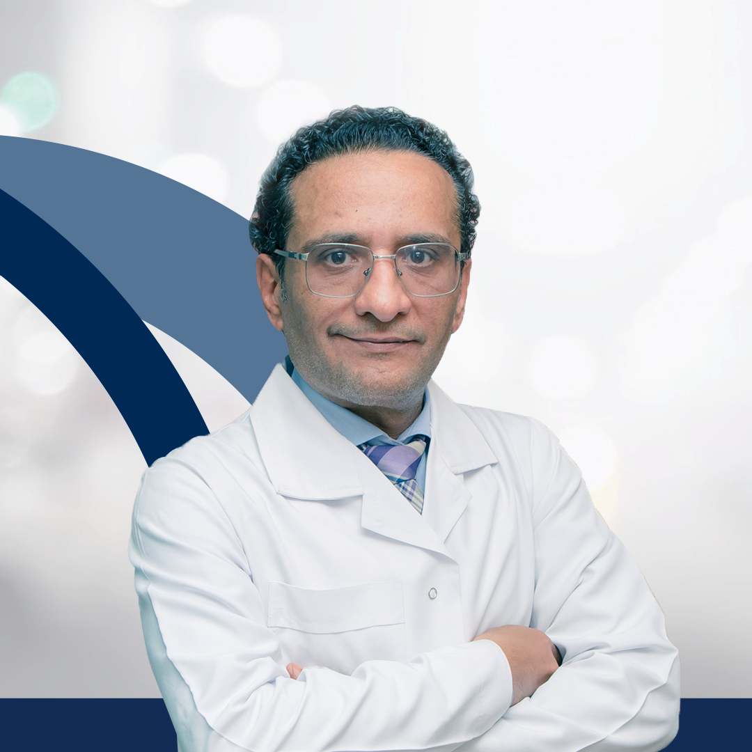  Dr Mohamed Nada