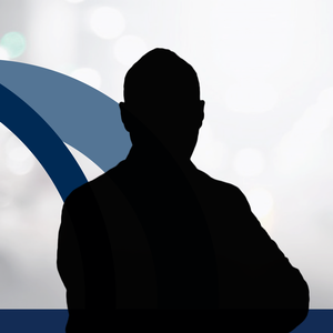 د. سامي بدوي