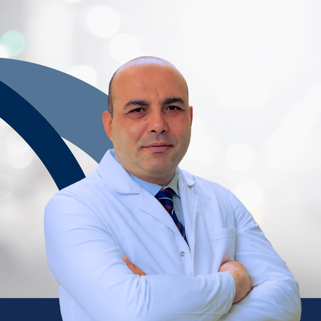 Prof Dr Mohamed Fawzy Khattab