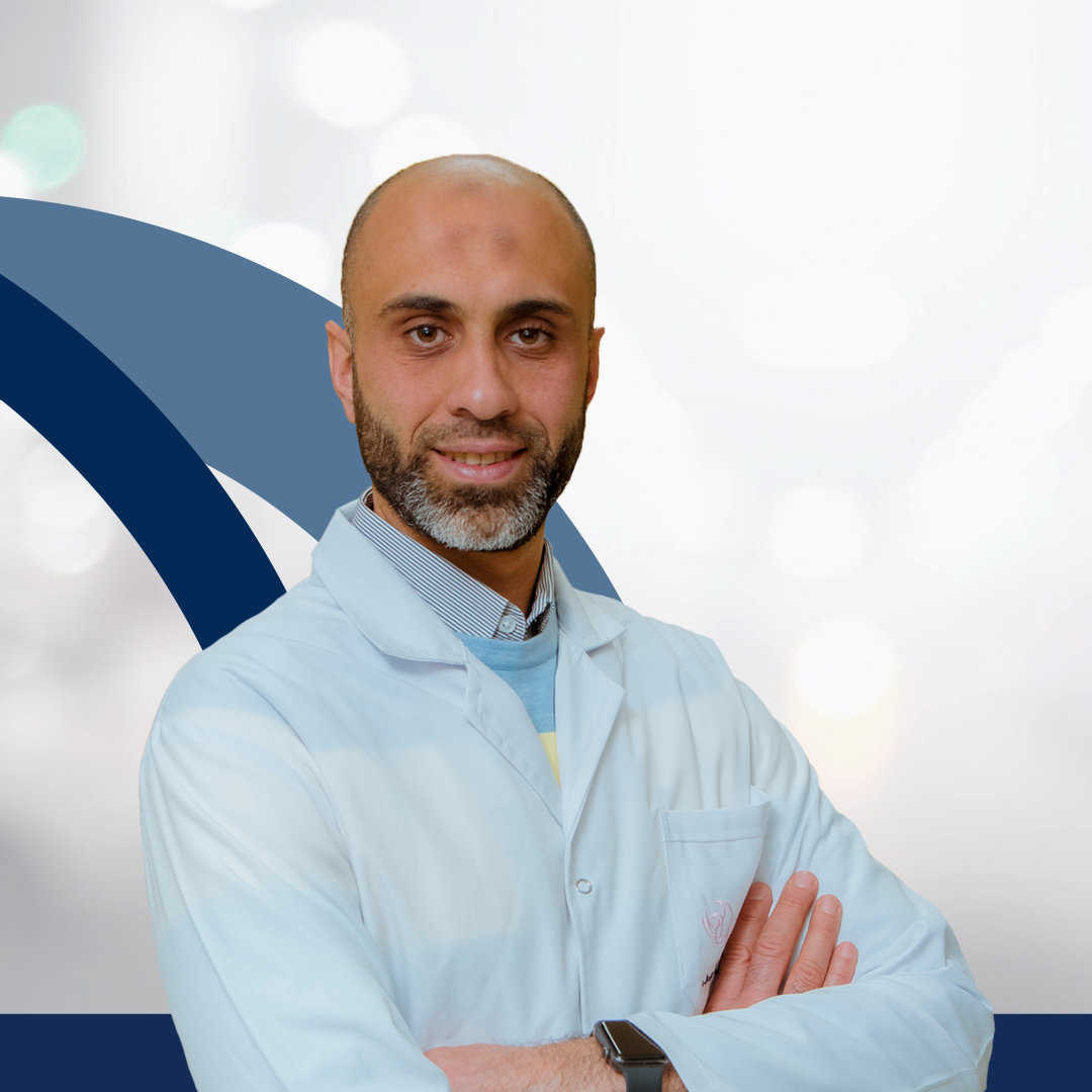  Dr Yehia Elbromboly