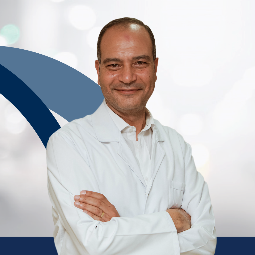  Dr Omar Zakria 