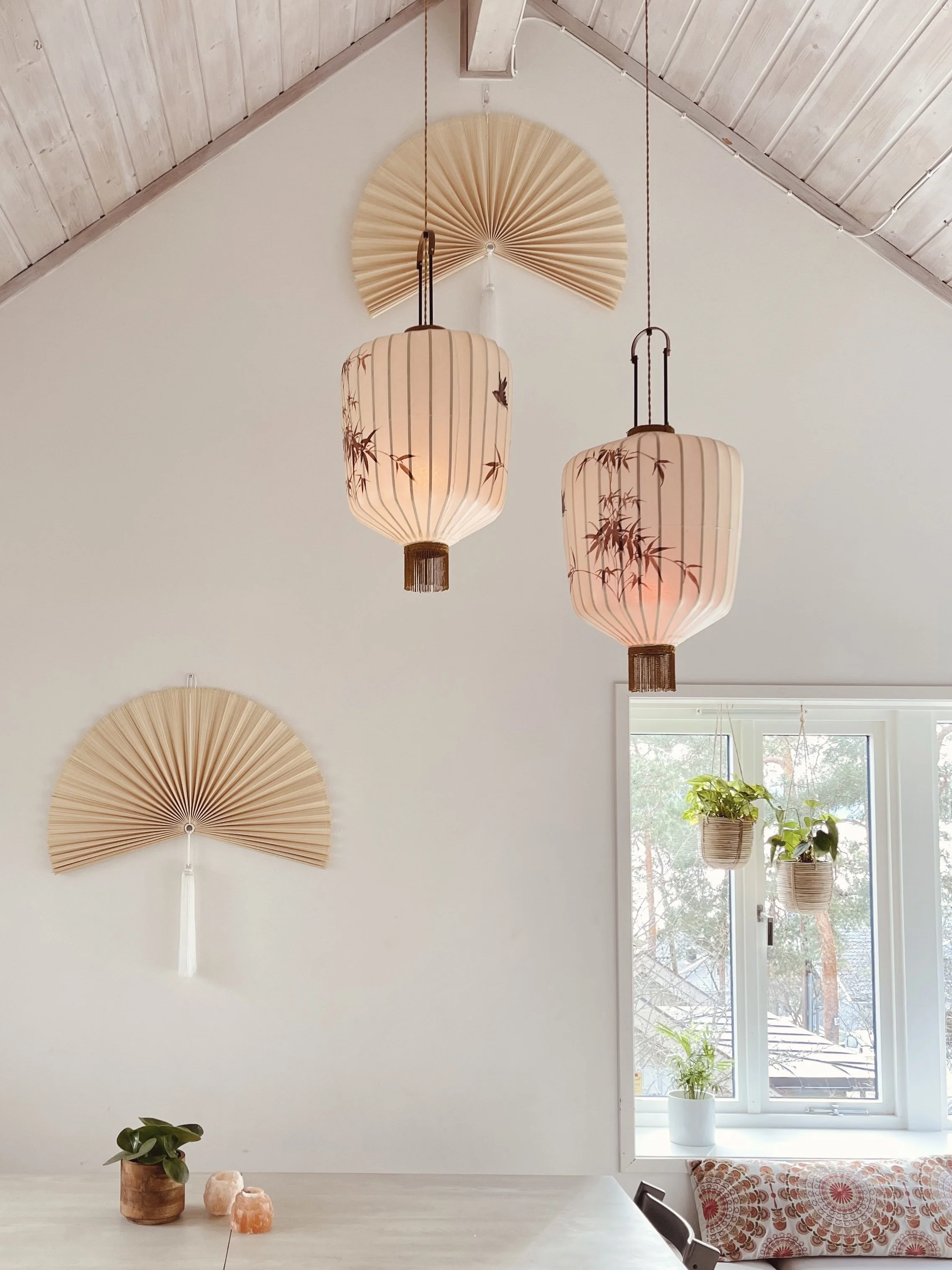 C0DC6744-6A9E-4AD7-A0AD-0FE5BC9B8116 (6).jpg