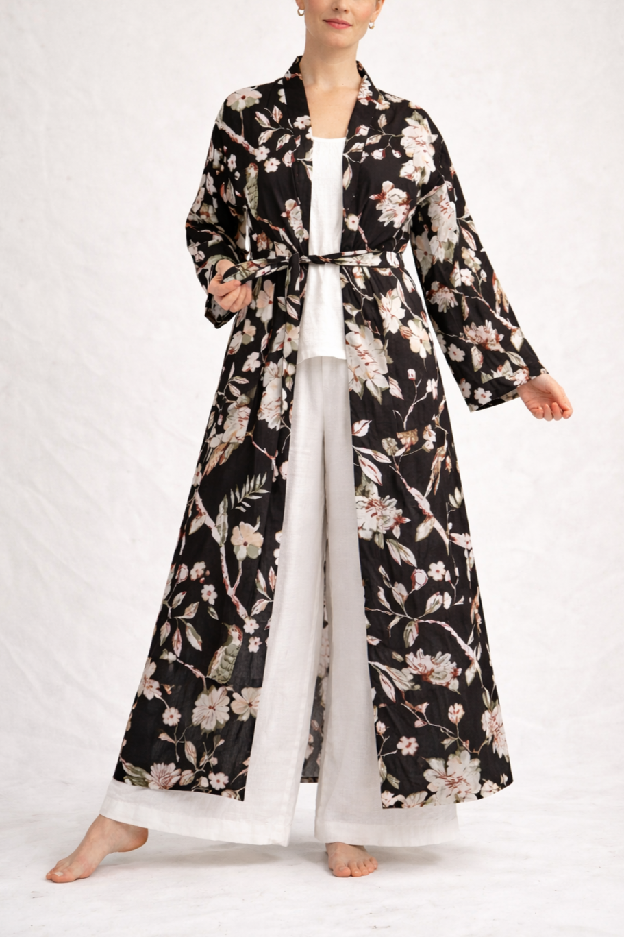 BC0707DE-F429-4DB0-B210-DC1D695BF8AA.png