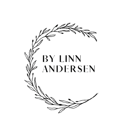 LINN ANDERSEN