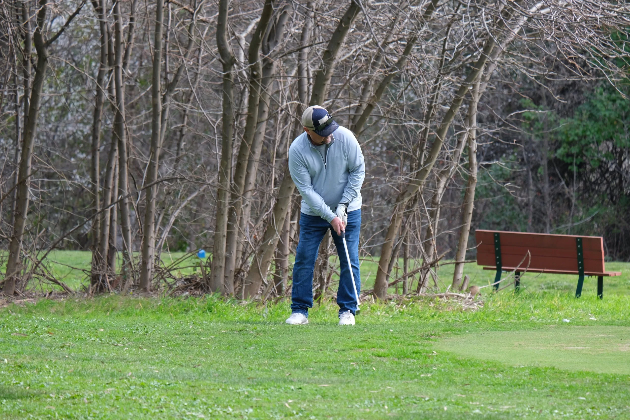 DSCF9839.JPG