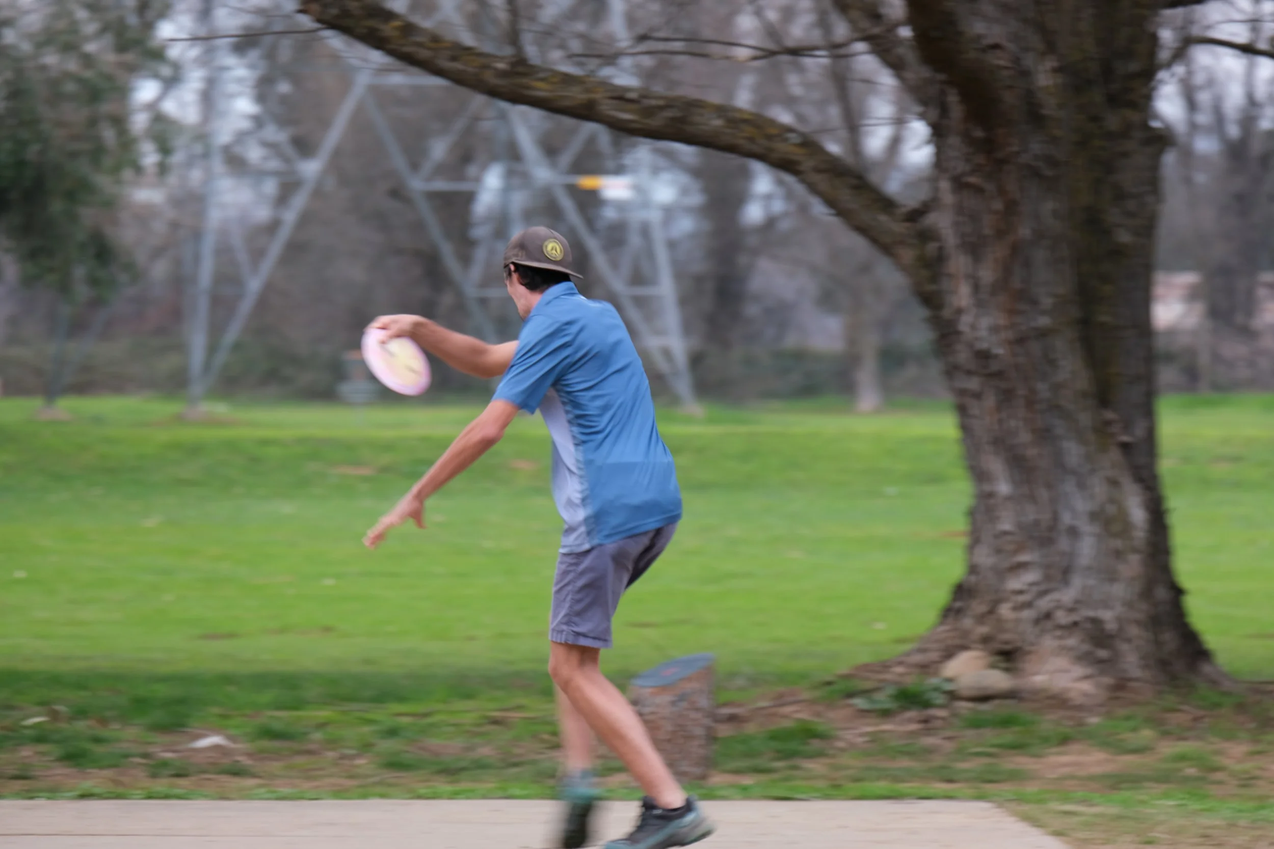 DSCF9670.JPG