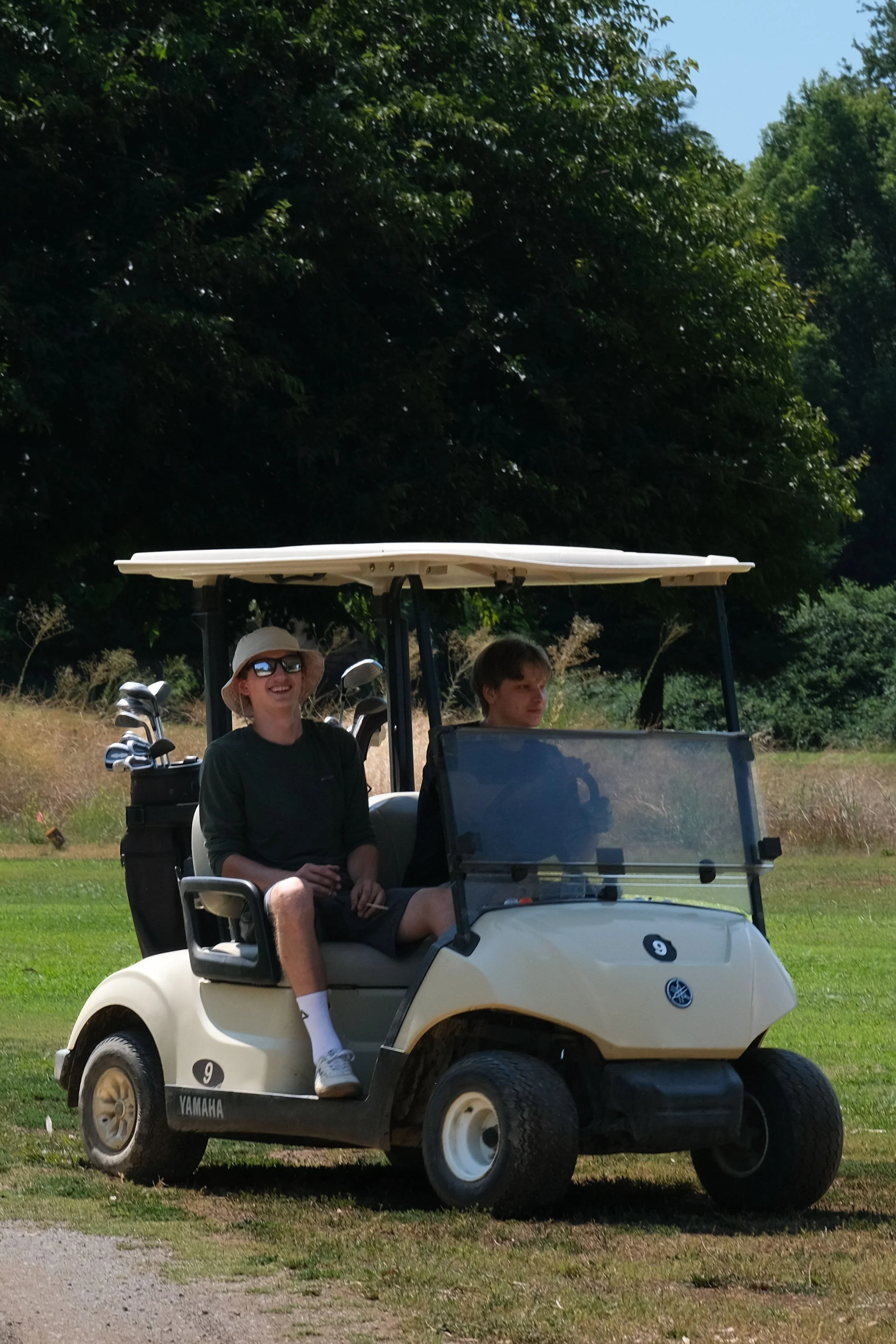 DSCF6277.jpg