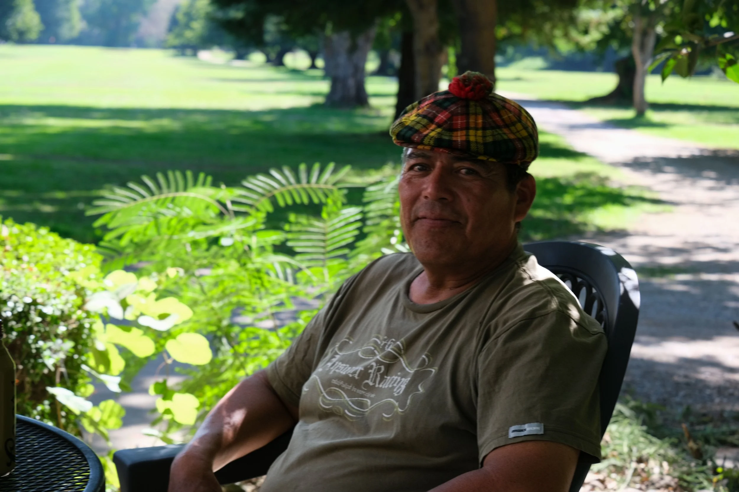DSCF6318.jpg