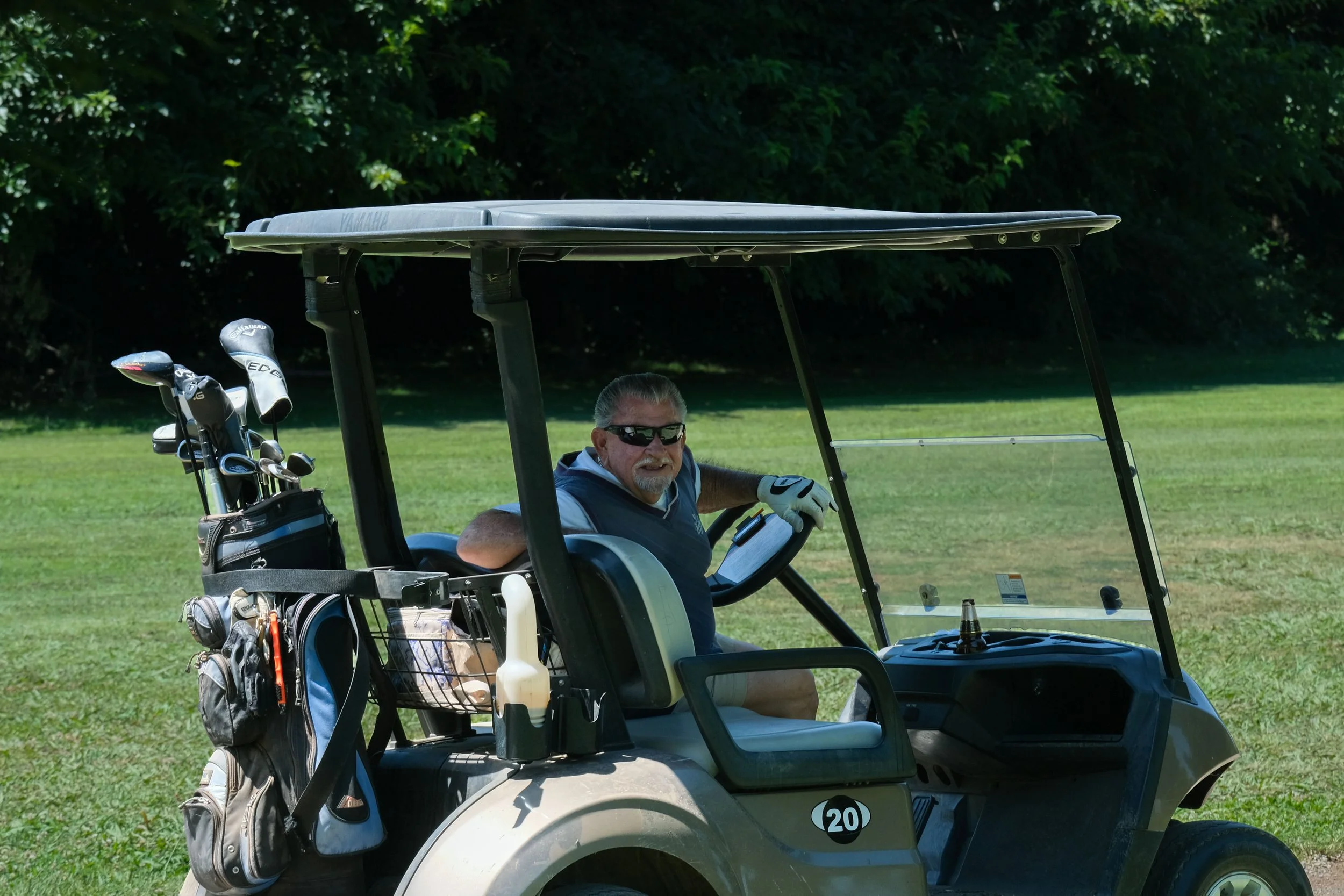DSCF6079.jpg