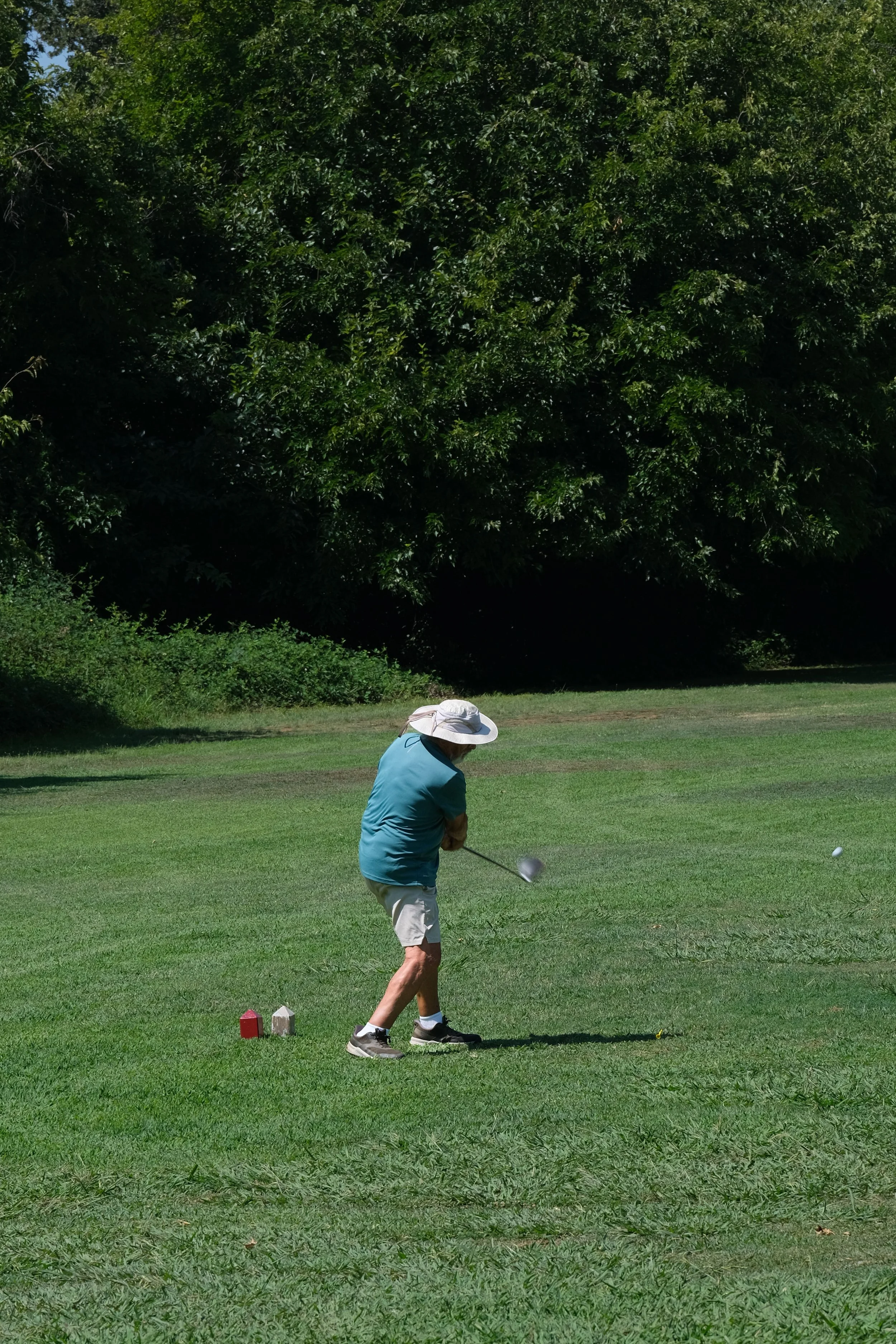 DSCF6296.jpg