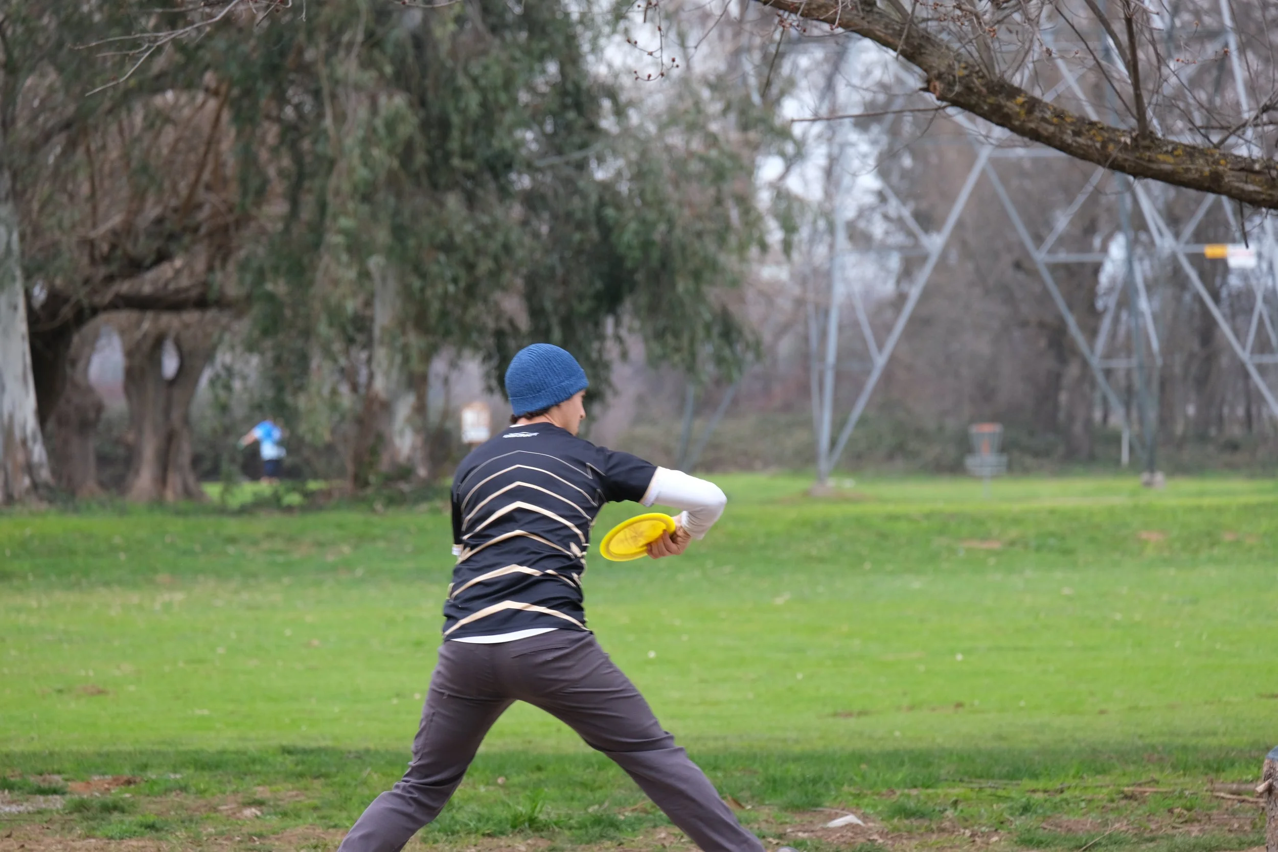 DSCF9658.JPG