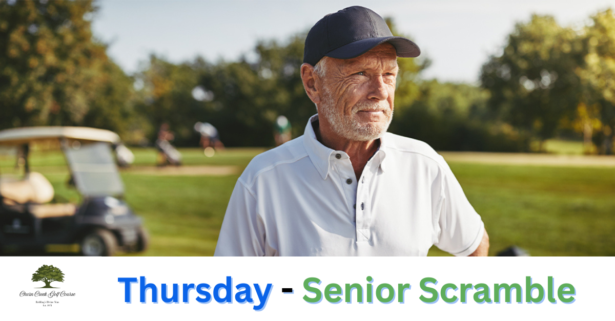 Your paragraph text.png