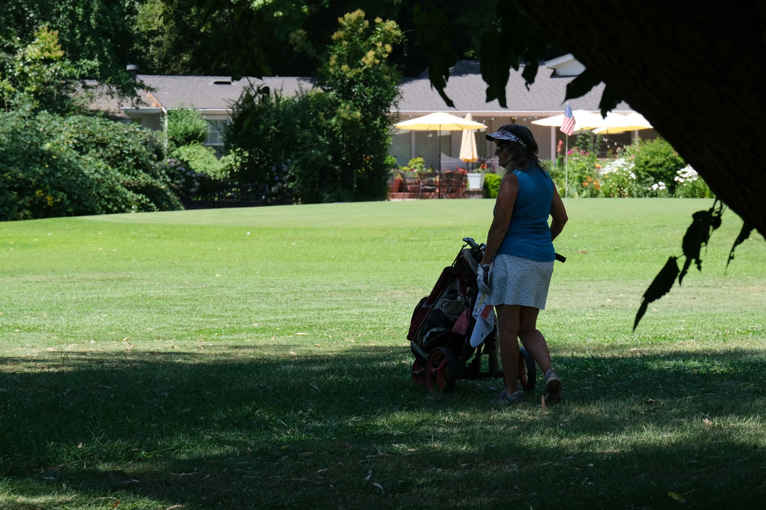 DSCF6114.jpg