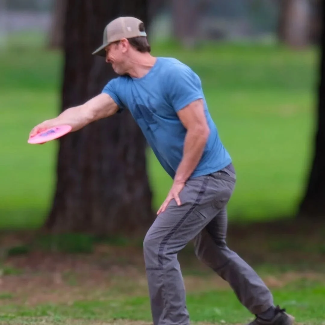 632595554_122097972675268130_8391735969703206024_n.jpg