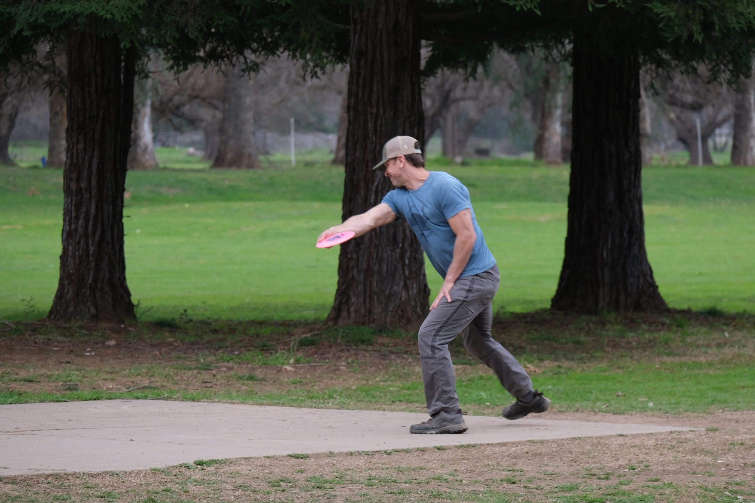 DSCF9732.JPG