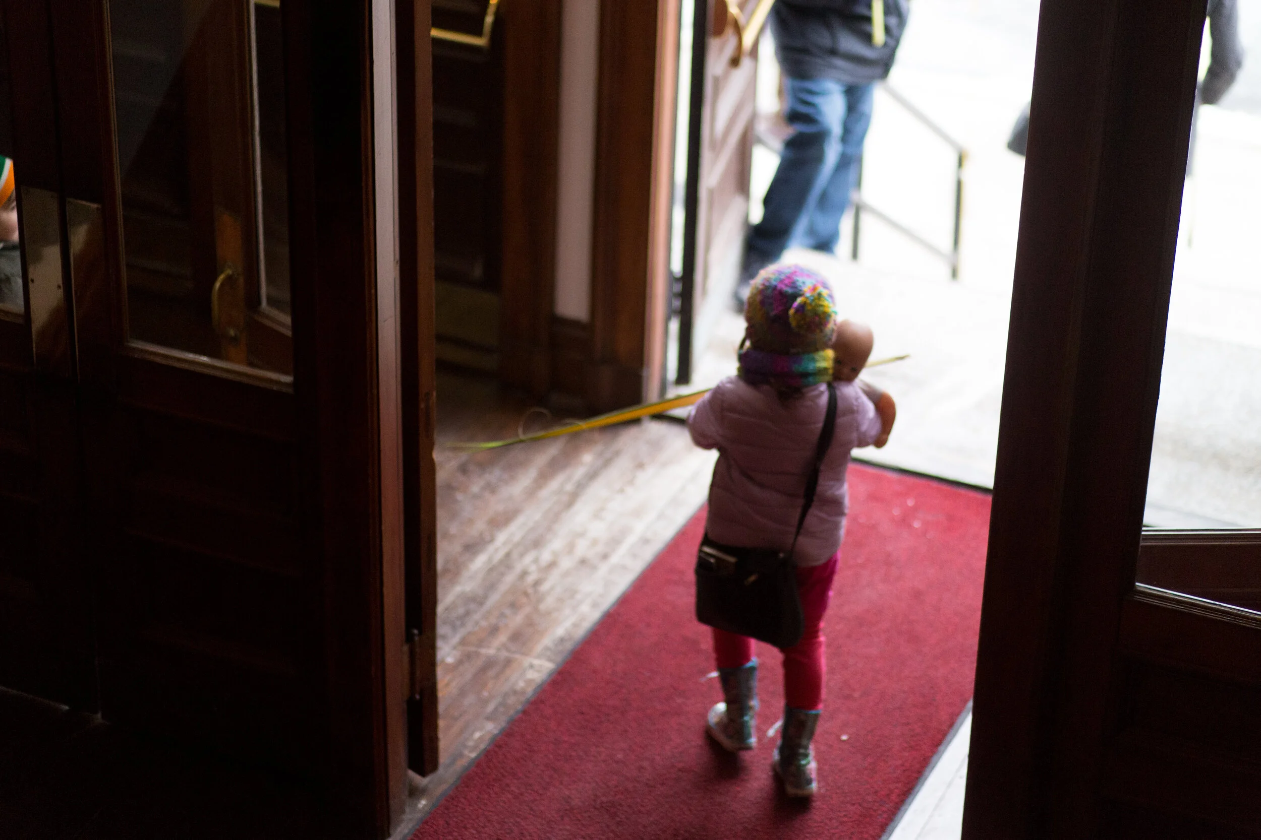 Palm Sunday-20.jpg