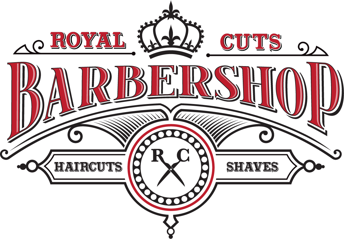 Royal Cuts | Men&#39;s Barbershop Toronto | Best Men&#39;s Haircut