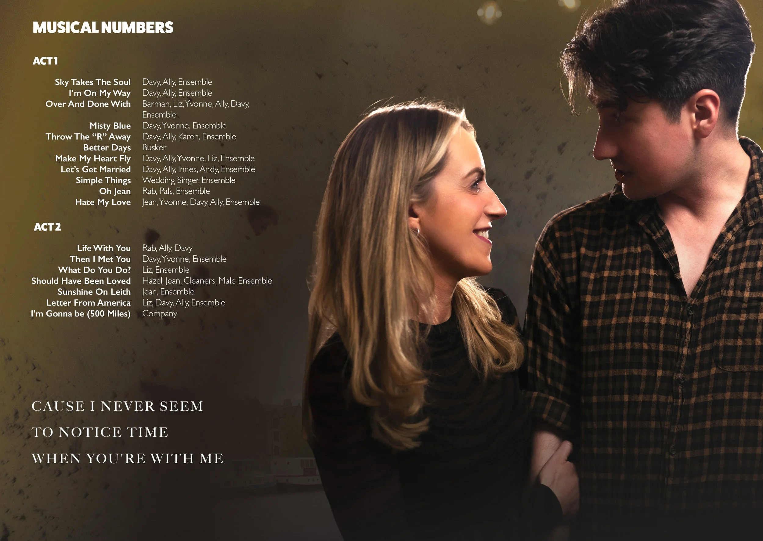 Sunshine on Leith Programme9.jpg