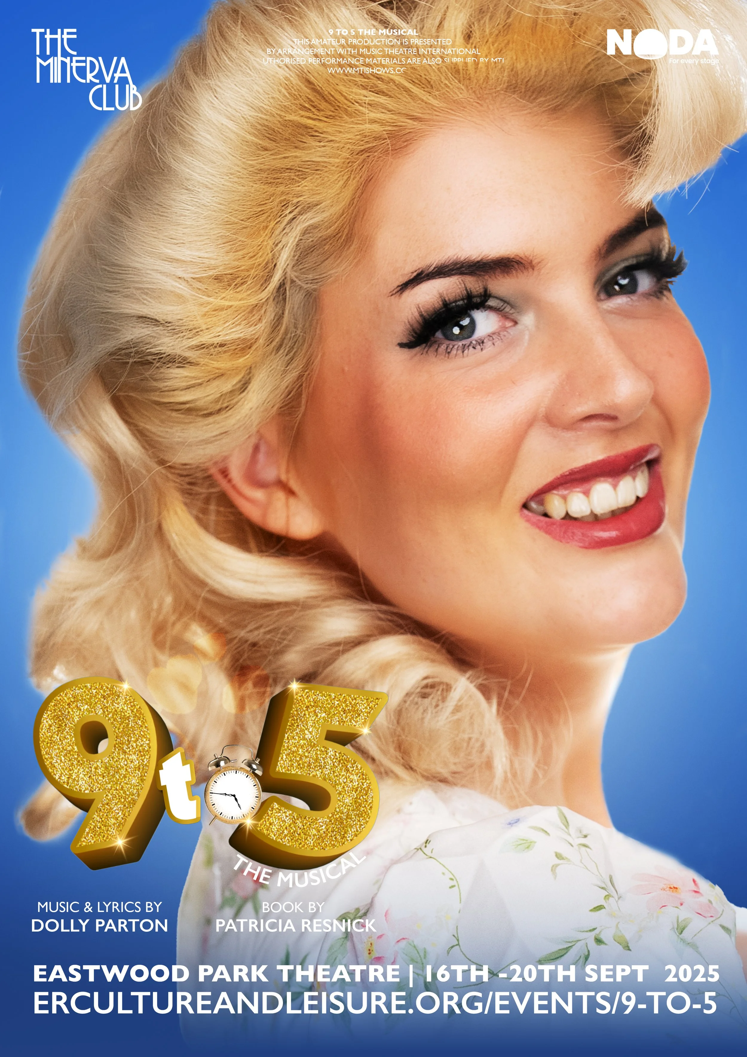 Doralee headshot.jpg
