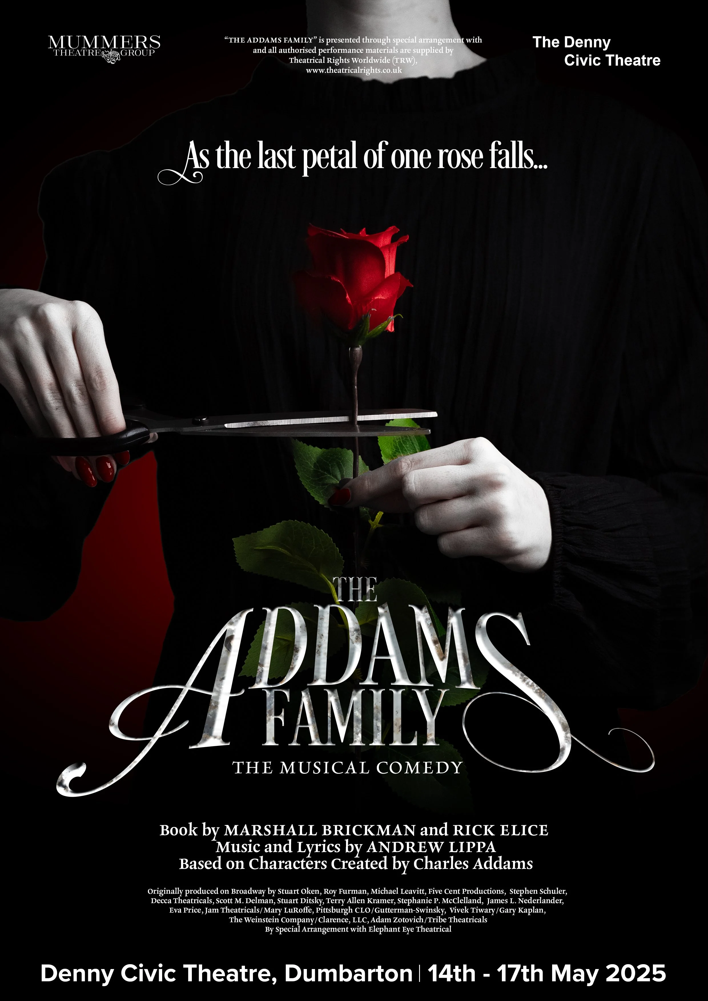 Addams family announceent A4.jpg
