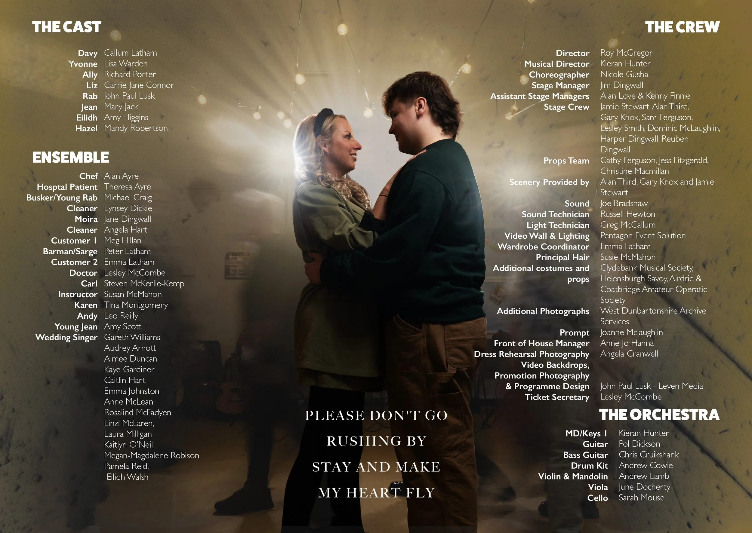 Sunshine on Leith Programme11.jpg
