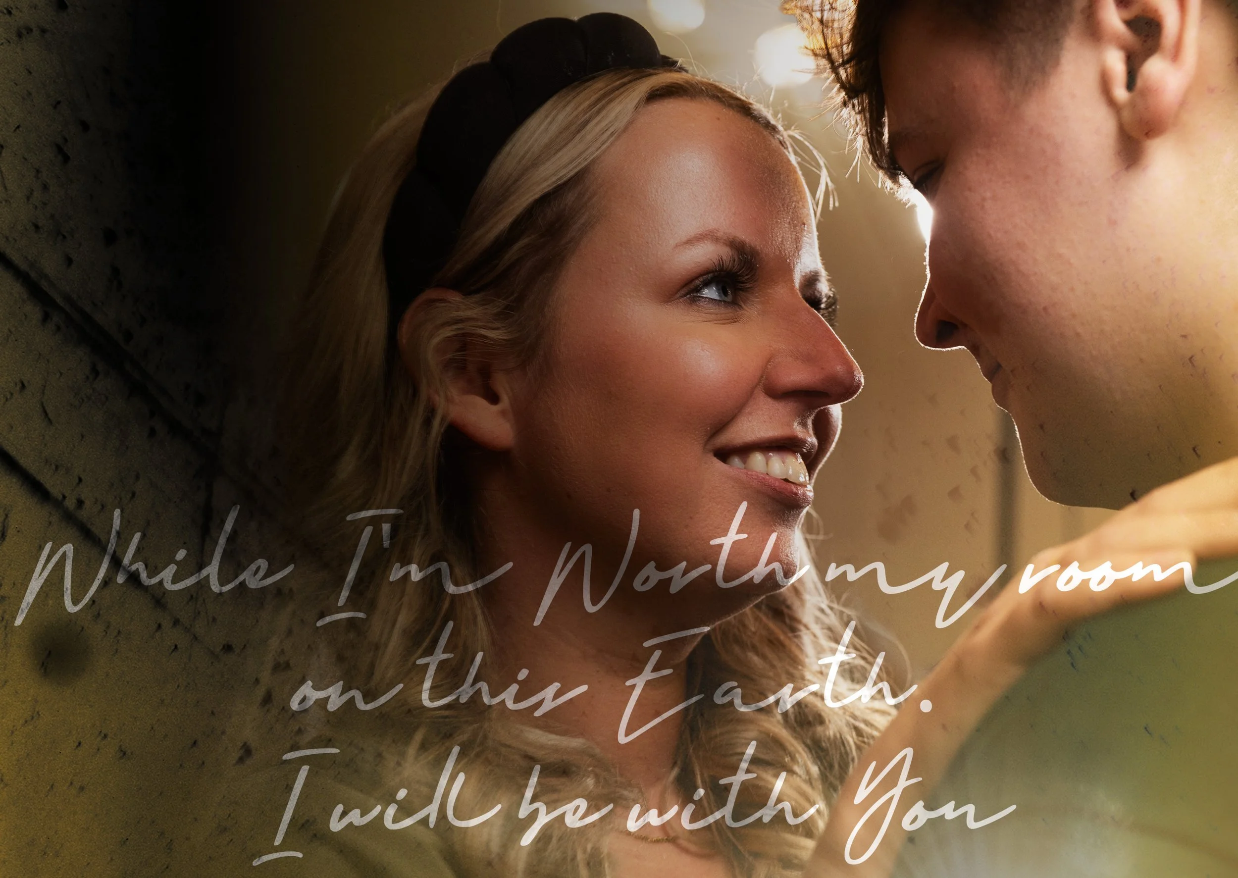 Sunshine on Leith Programme19.jpg