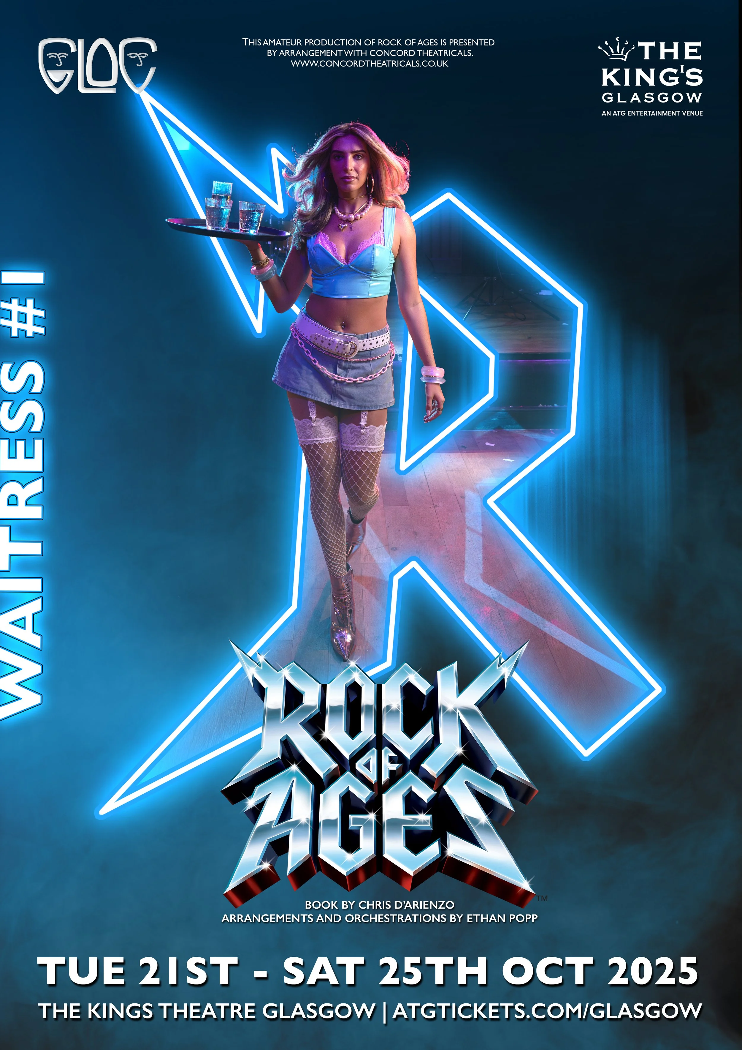 R Waitress.jpg
