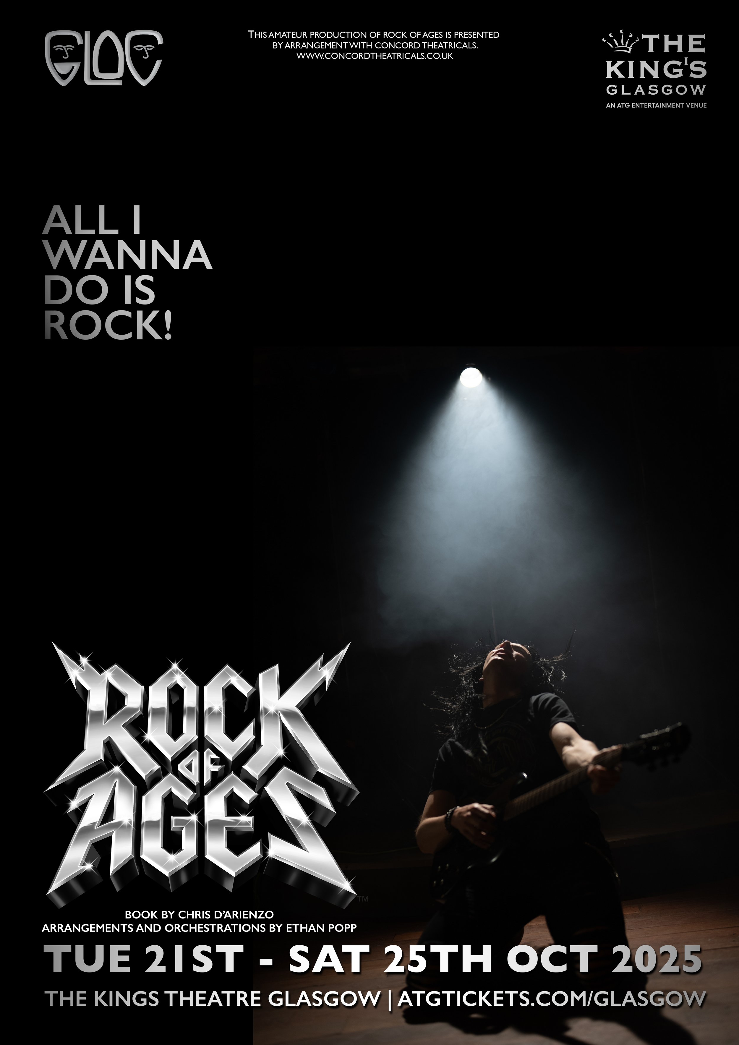 silhouette poster.jpg