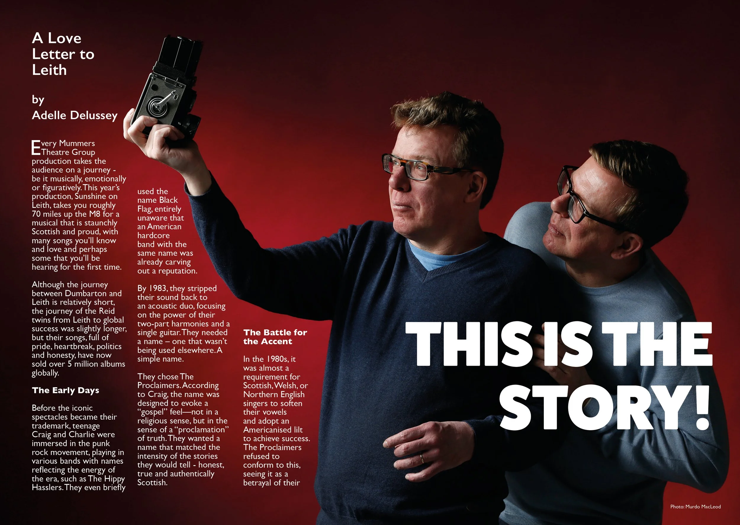 Sunshine on Leith Programme7.jpg