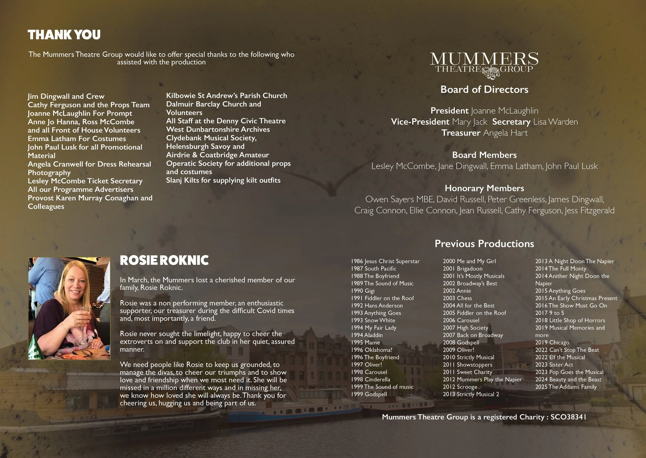 Sunshine on Leith Programme5.jpg