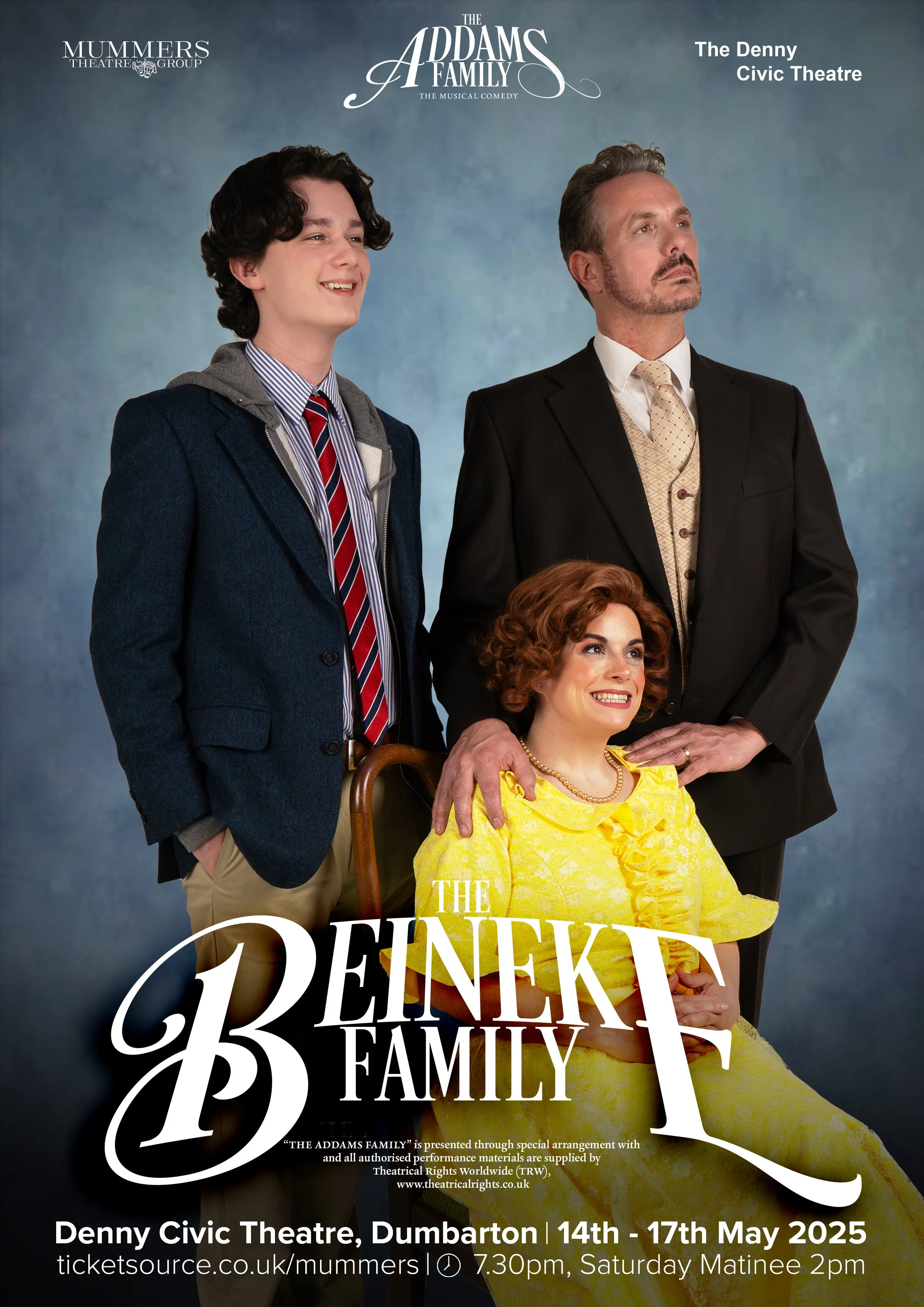 Beineke family potrait.jpg