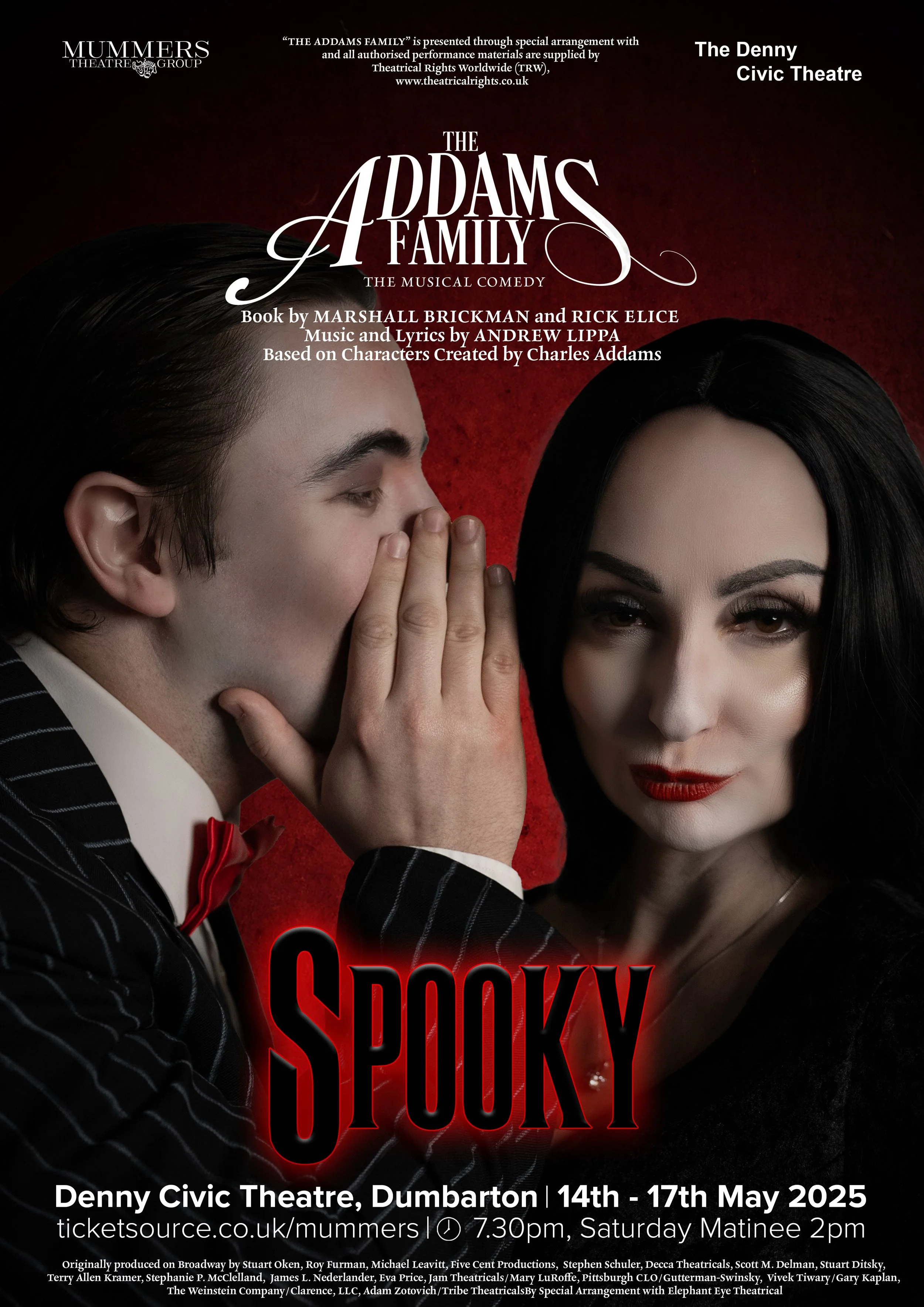 spooky.jpg