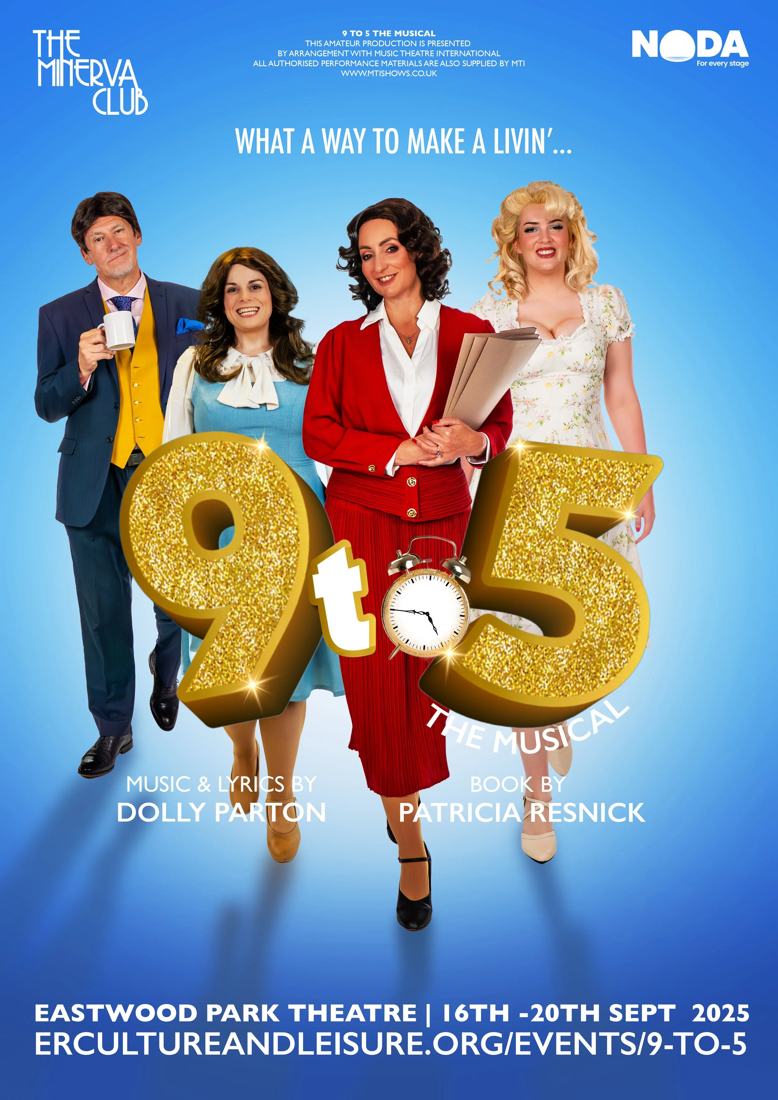Main Poster.jpg