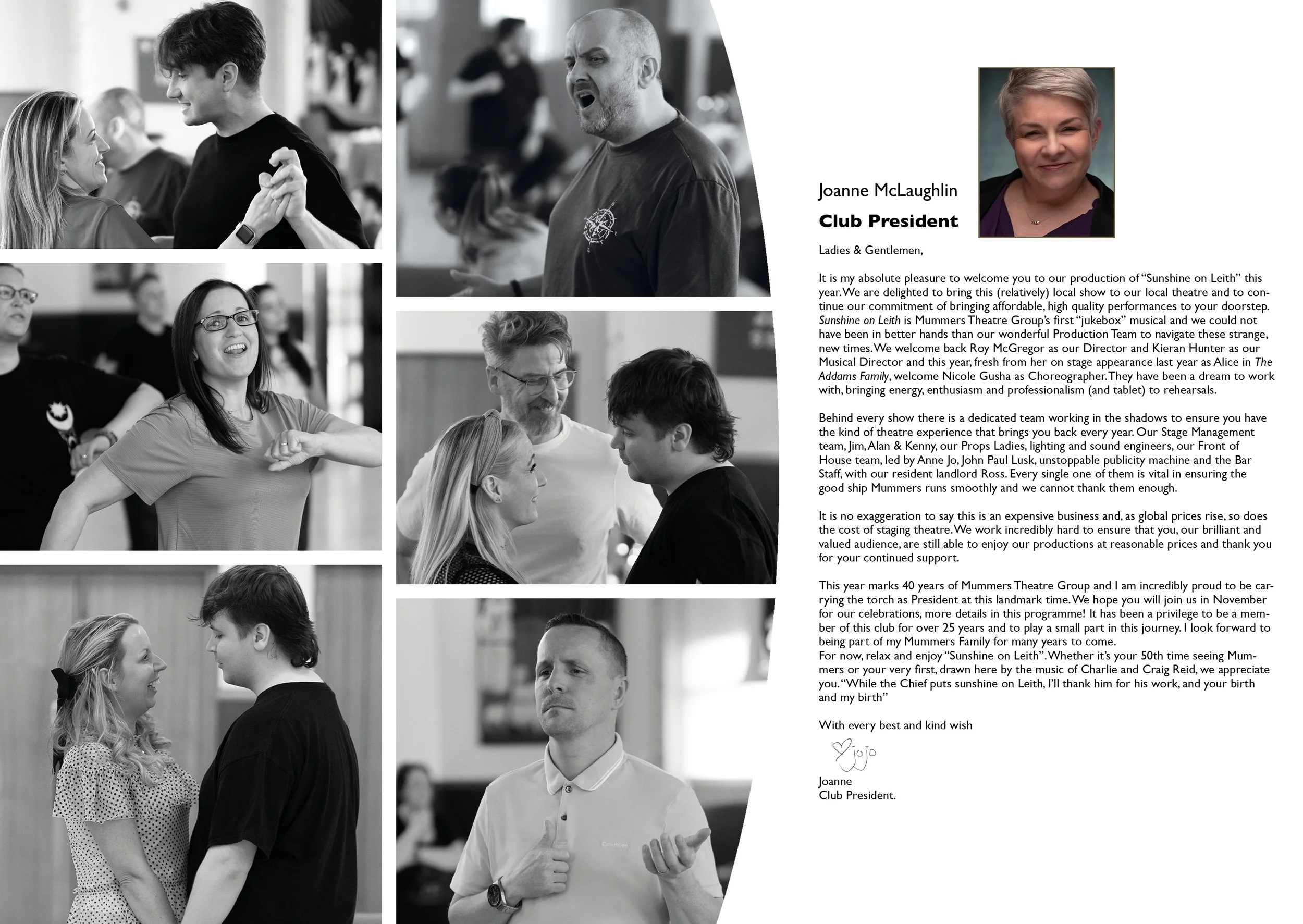 Sunshine on Leith Programme3.jpg